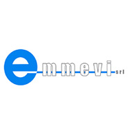 EMMECI srl